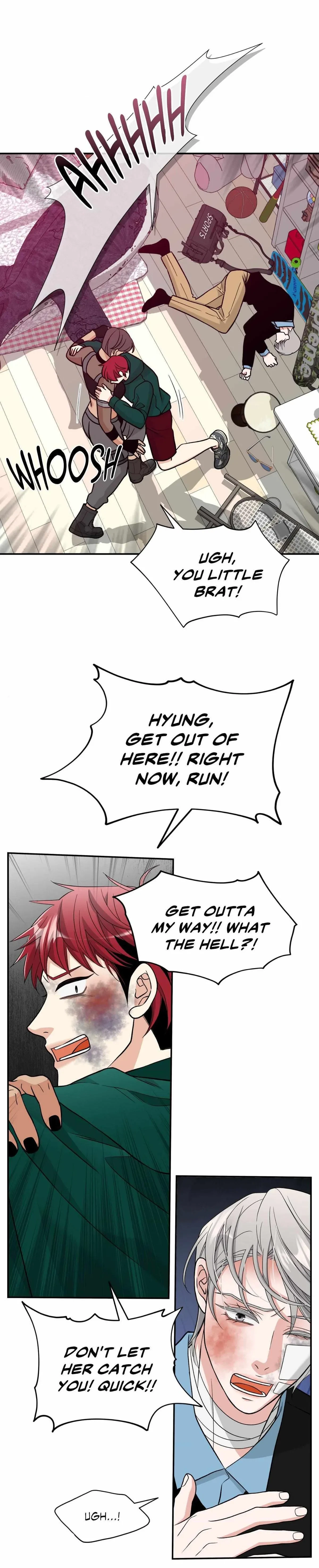 Chapter 46, page 13