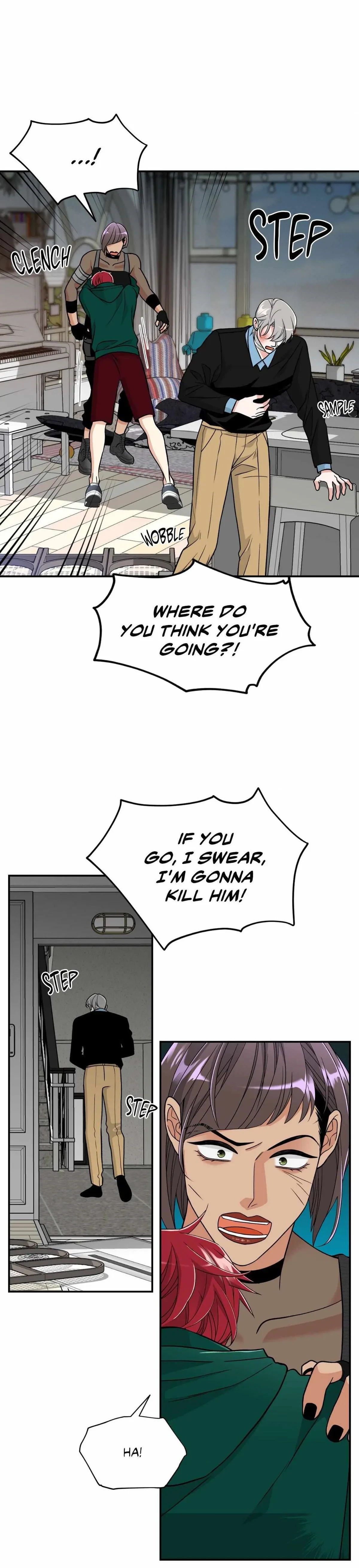 Chapter 46, page 14
