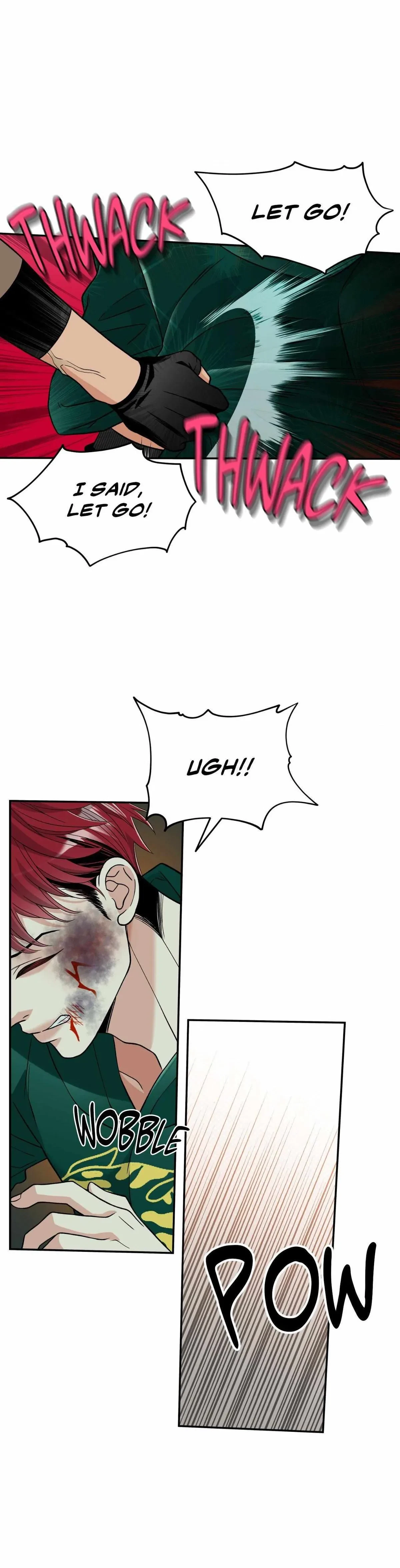 Chapter 46, page 15