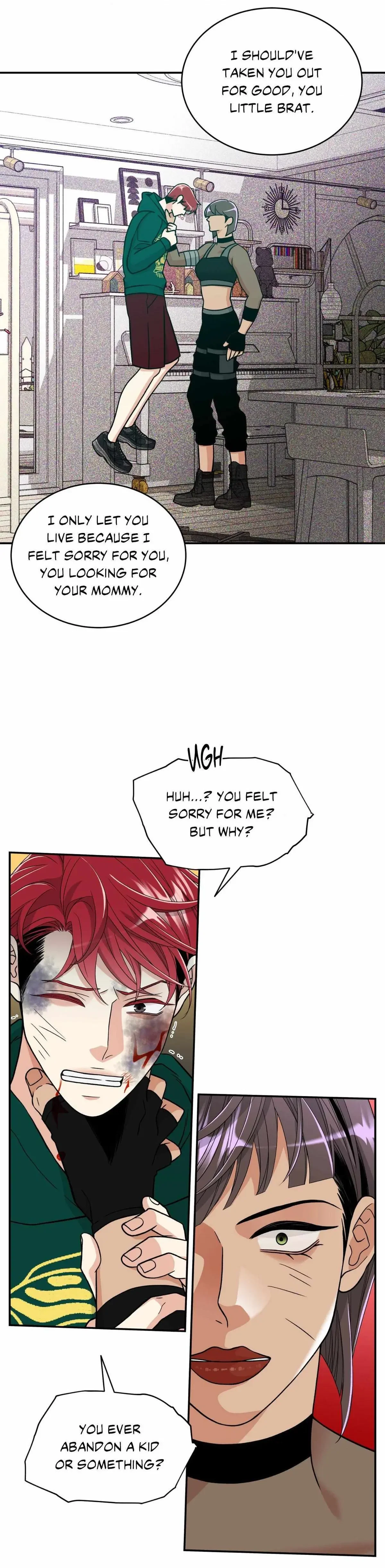 Chapter 46, page 16