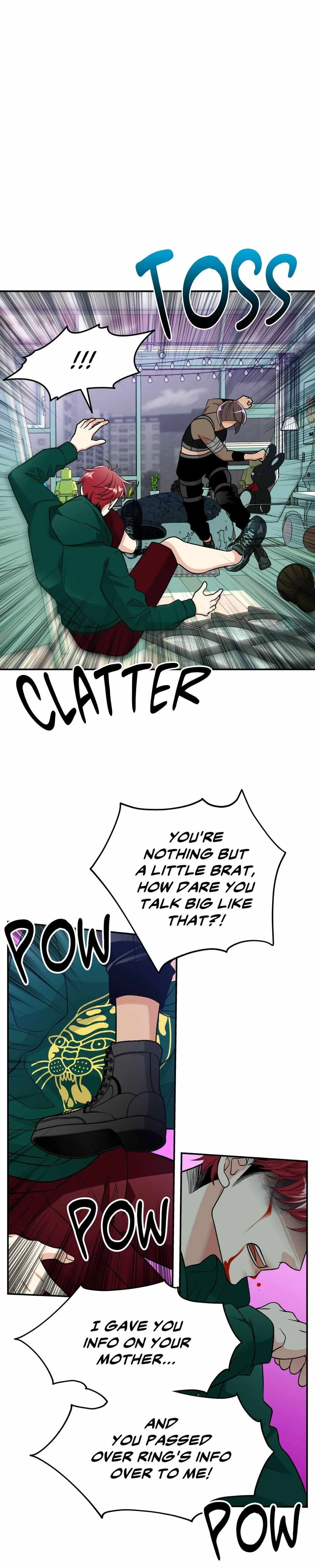 Chapter 46, page 17