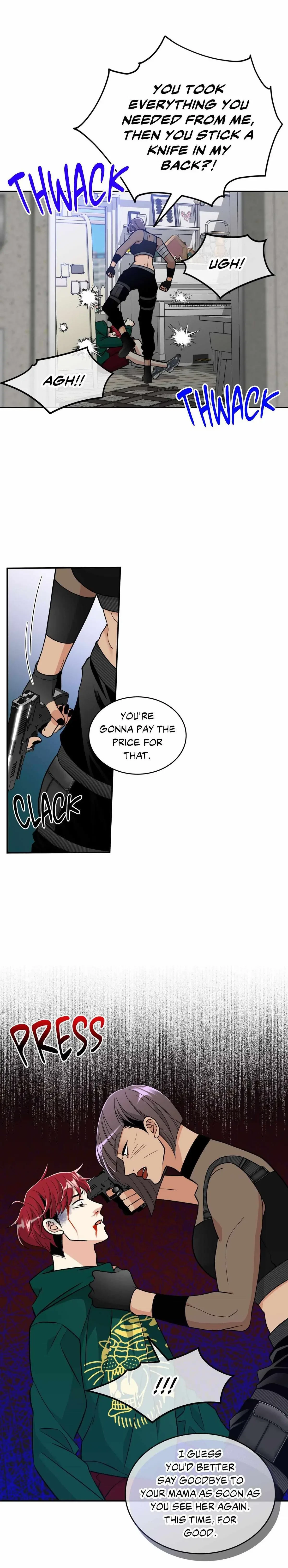 Chapter 46, page 18