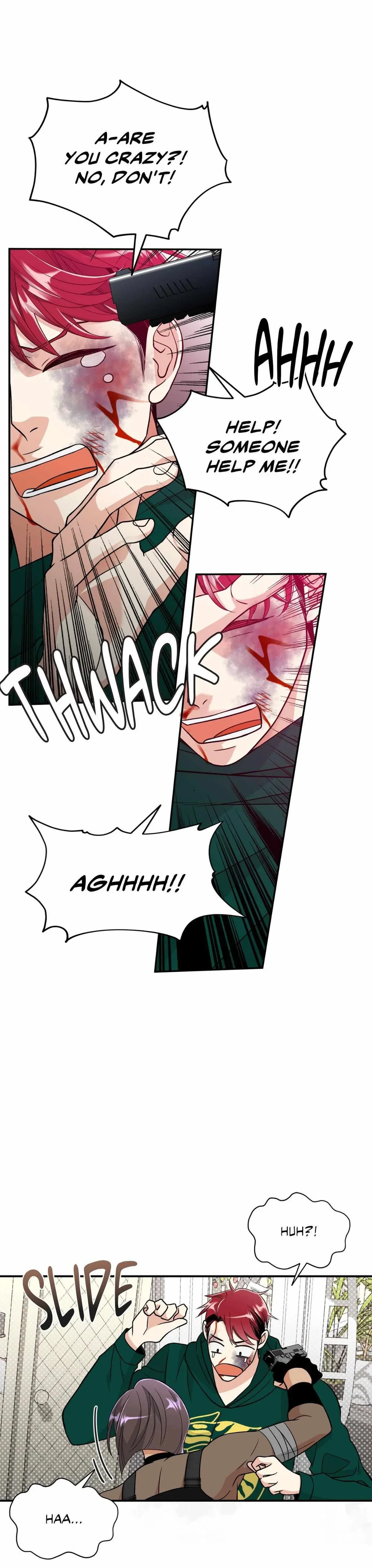 Chapter 46, page 19