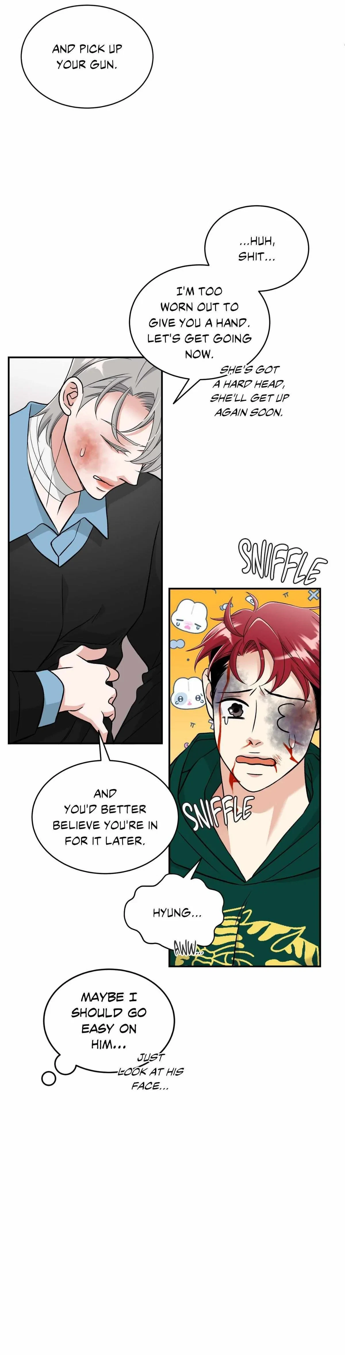 Chapter 46, page 21