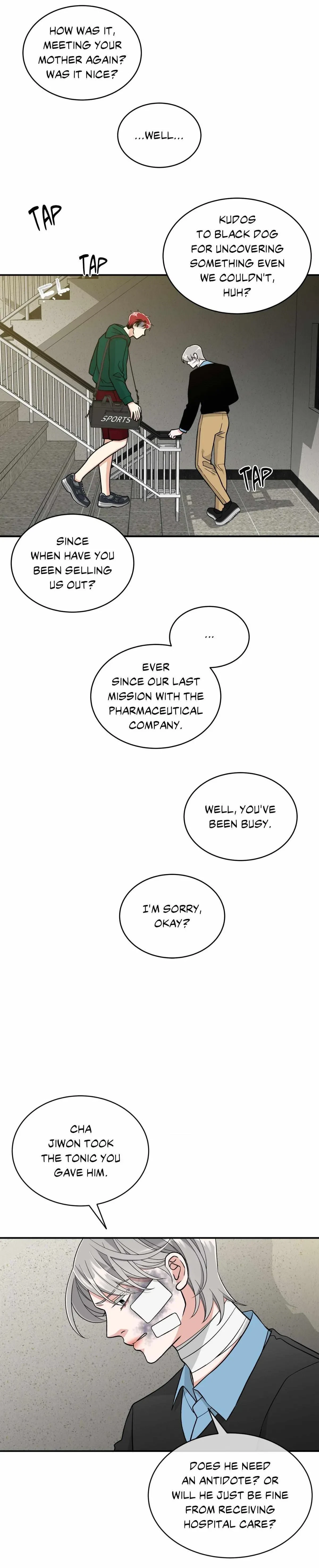 Chapter 46, page 22
