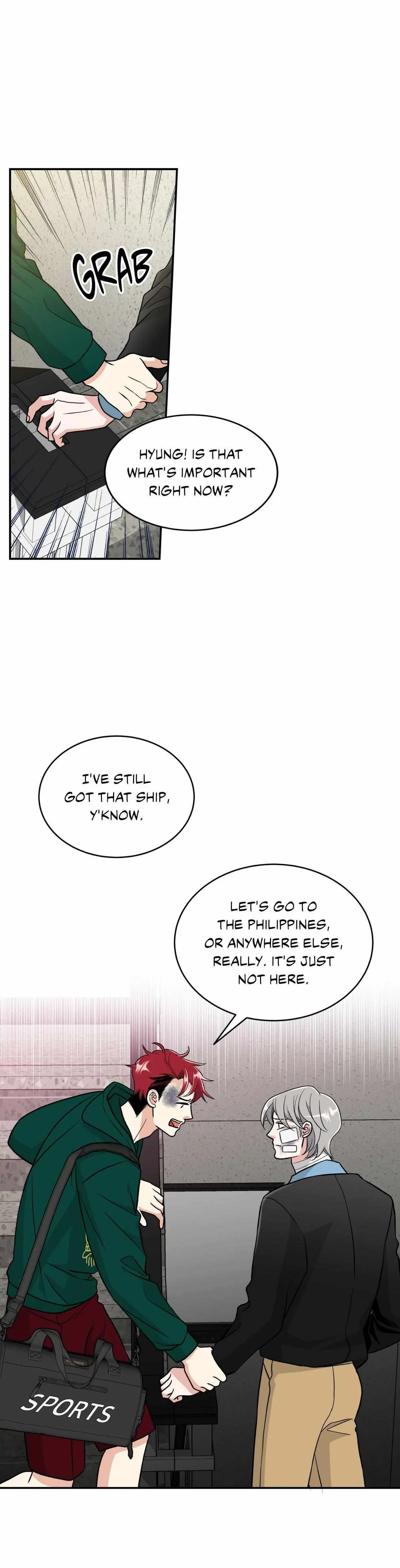 Chapter 46, page 23