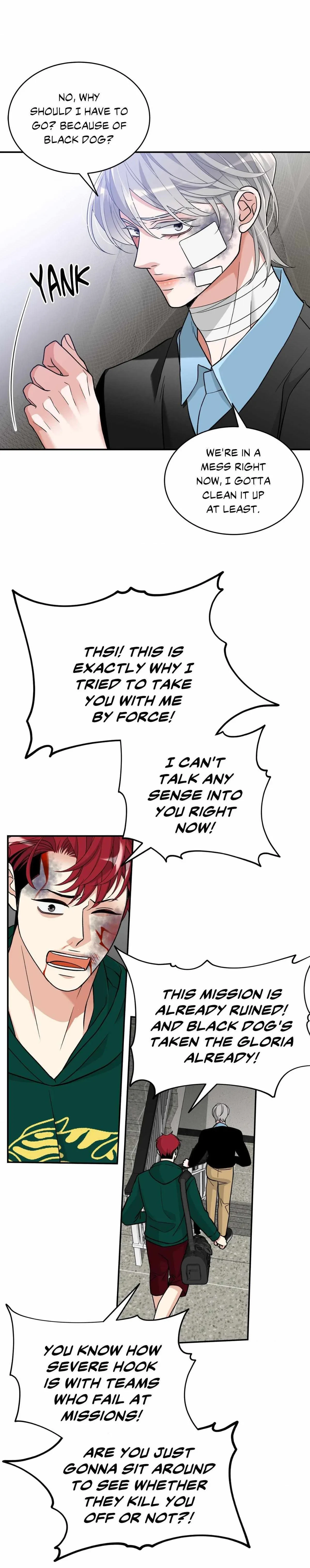 Chapter 46, page 24