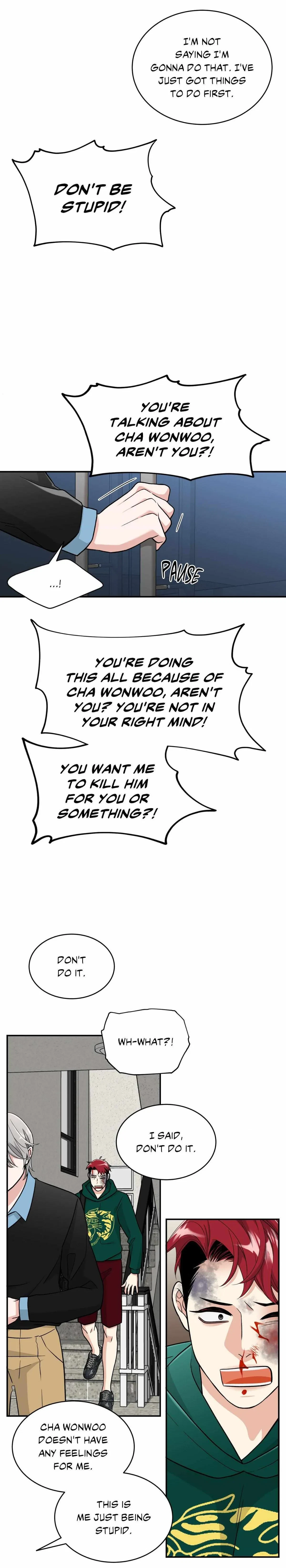 Chapter 46, page 25