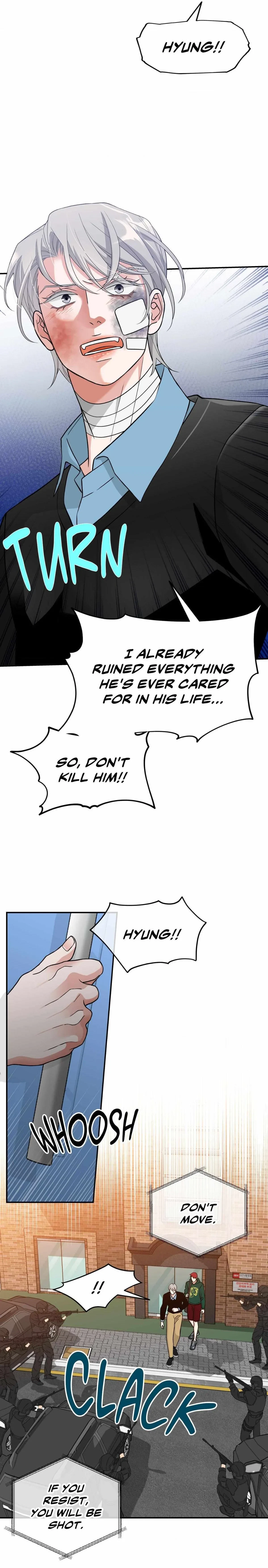Chapter 46, page 26