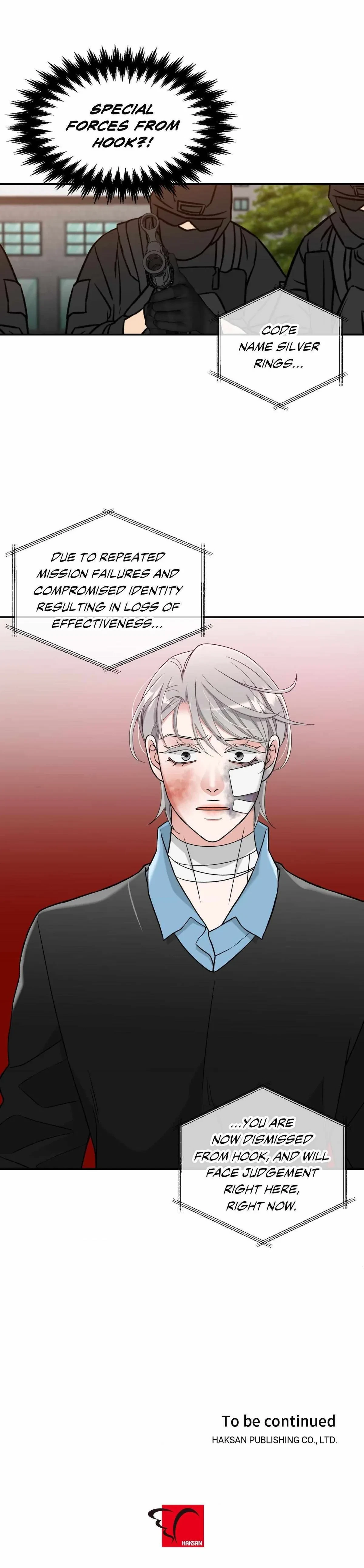 Chapter 46, page 27