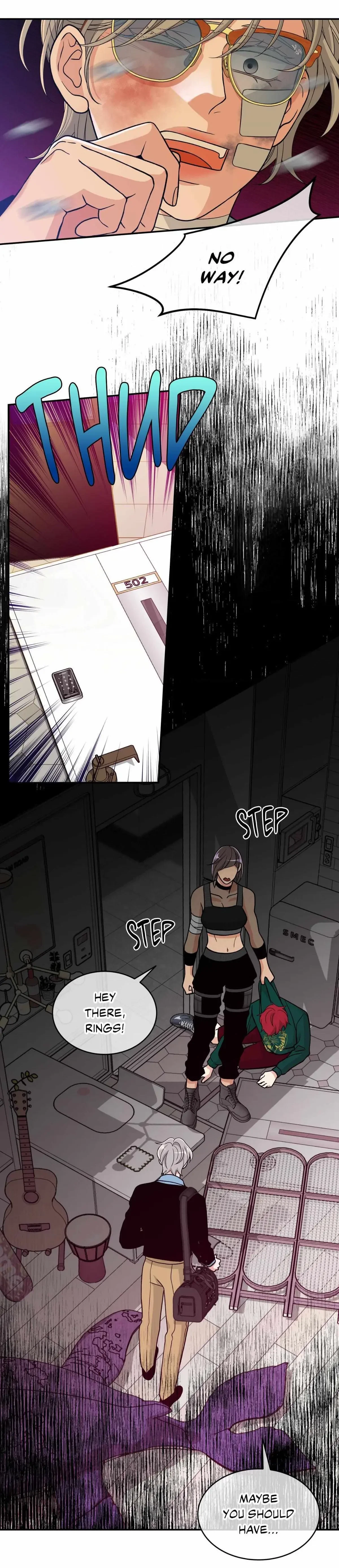 Chapter 46, page 5