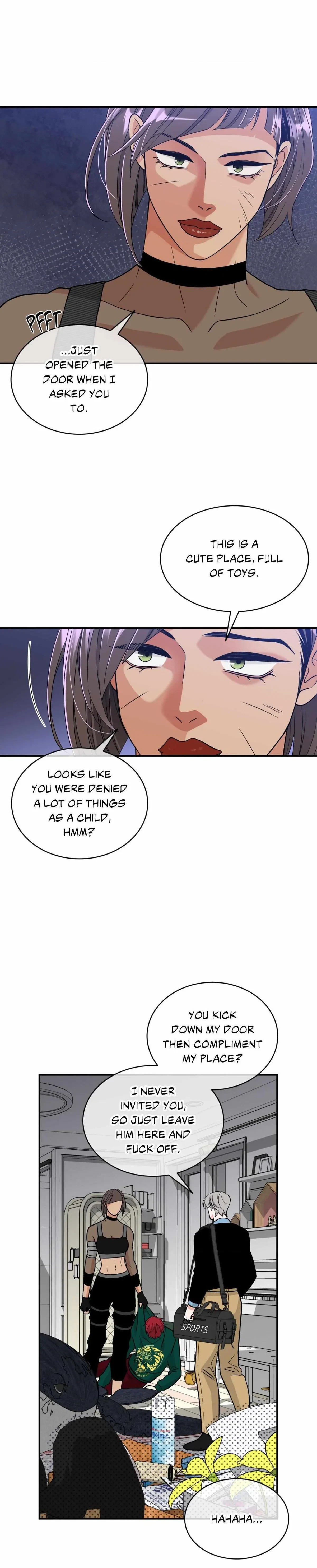 Chapter 46, page 6