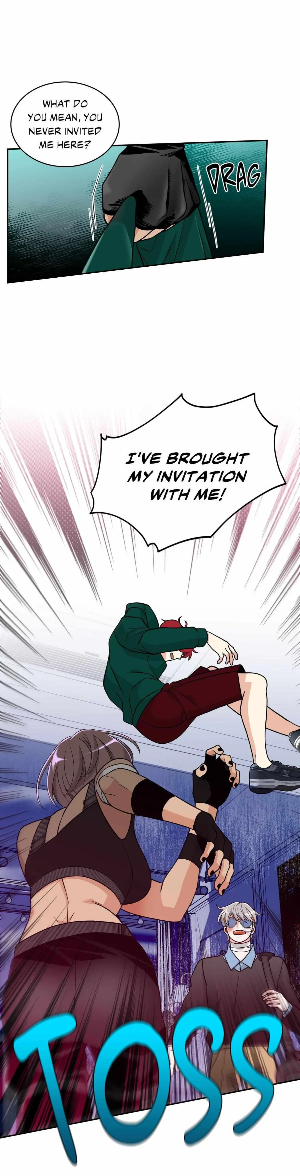 Chapter 46, page 7