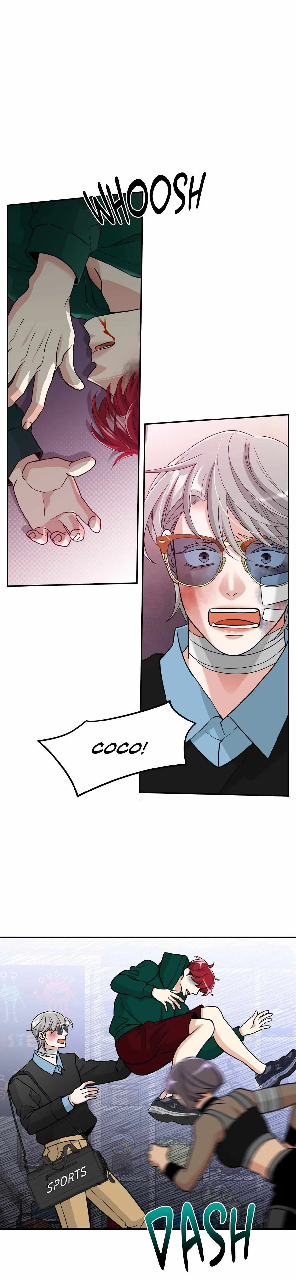 Chapter 46, page 8