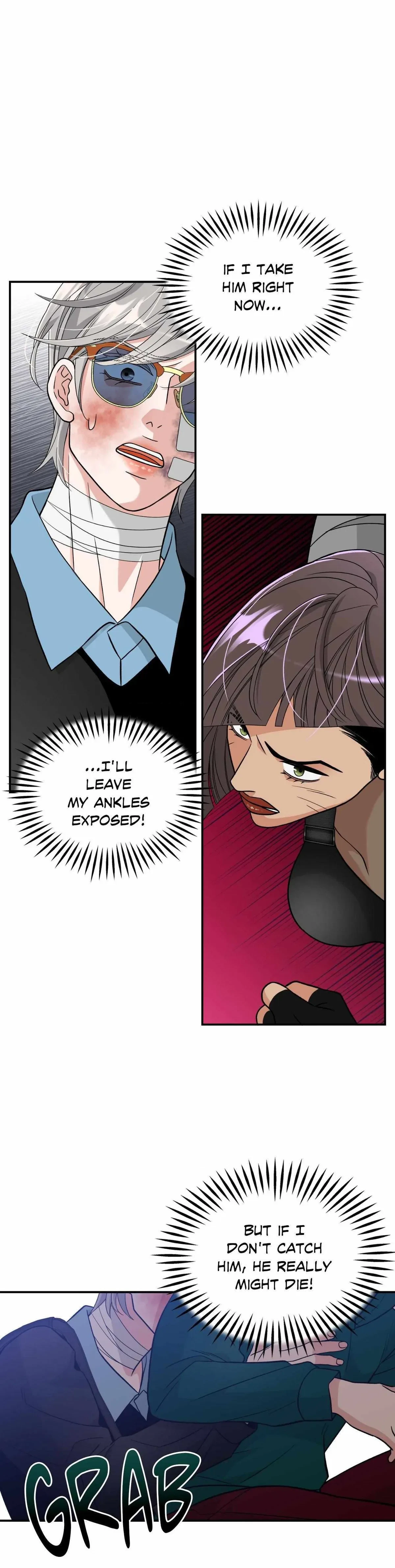 Chapter 46, page 9