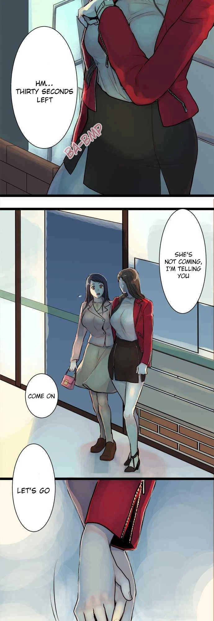 Chapter 27, page 10