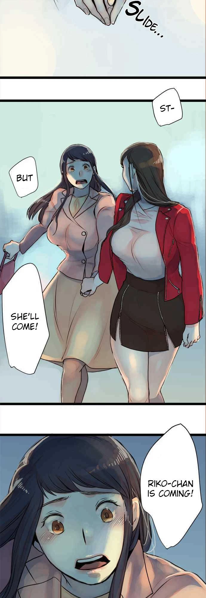 Chapter 27, page 11