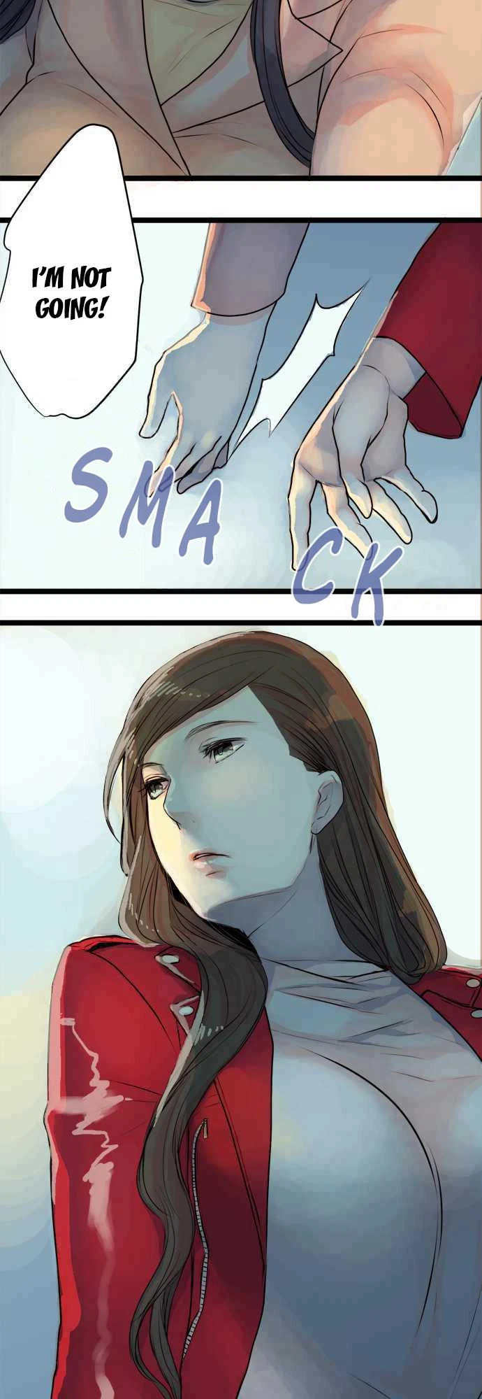 Chapter 27, page 12