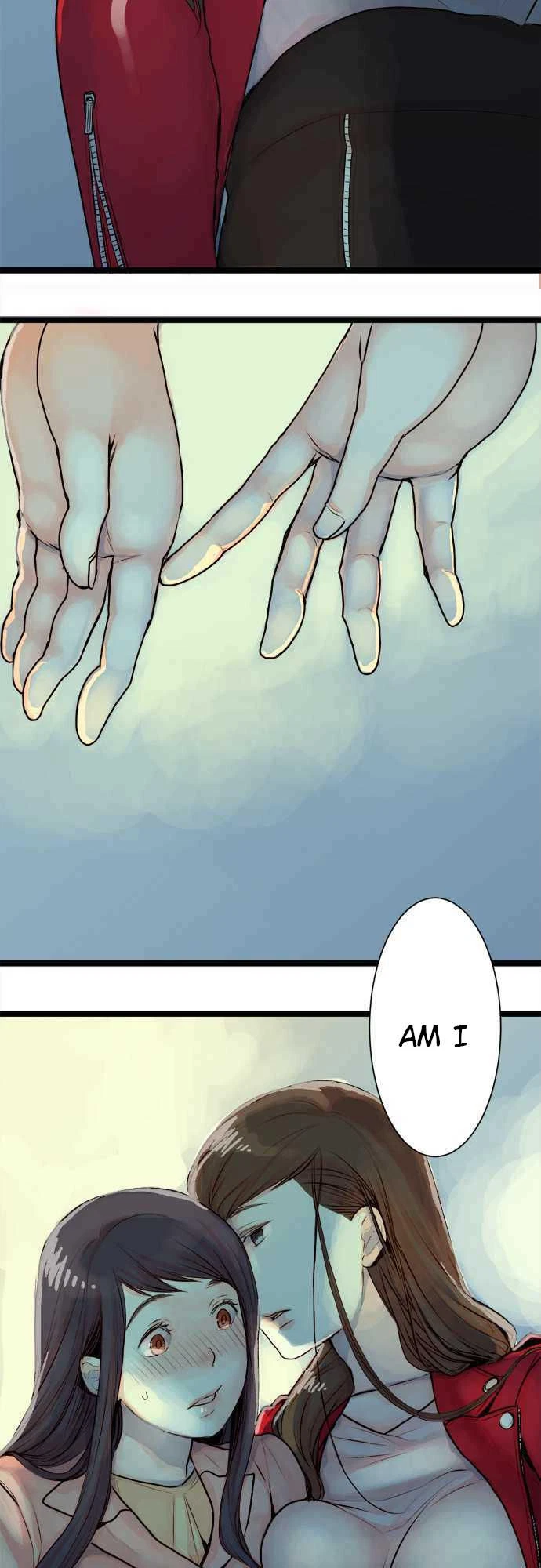 Chapter 27, page 13