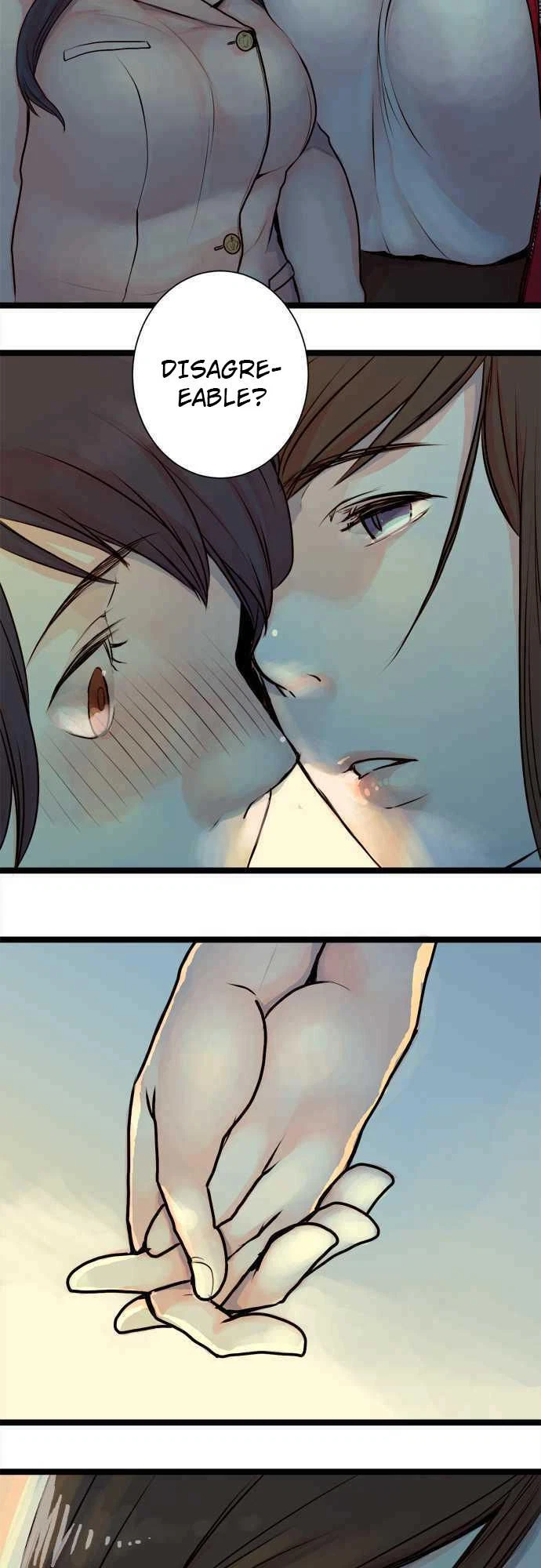 Chapter 27, page 14