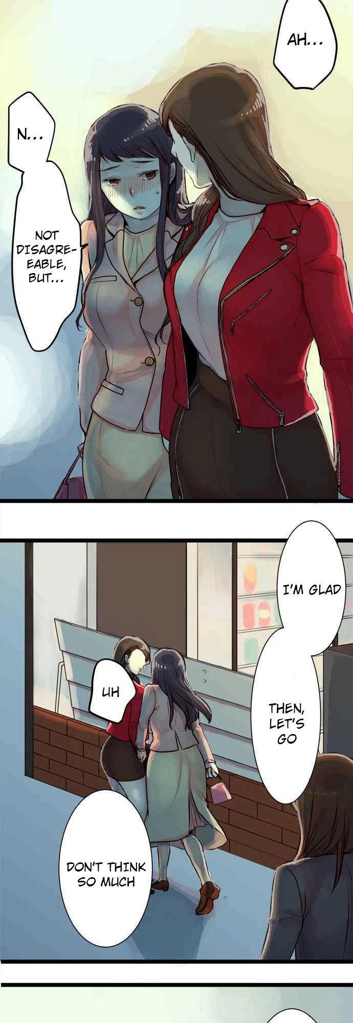 Chapter 27, page 16