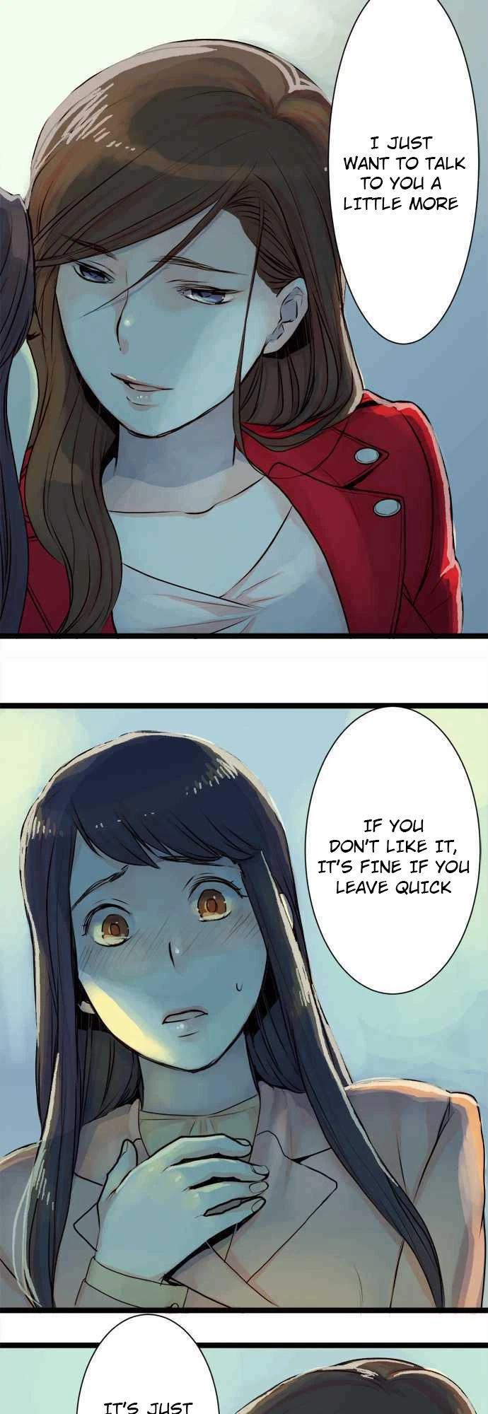 Chapter 27, page 17
