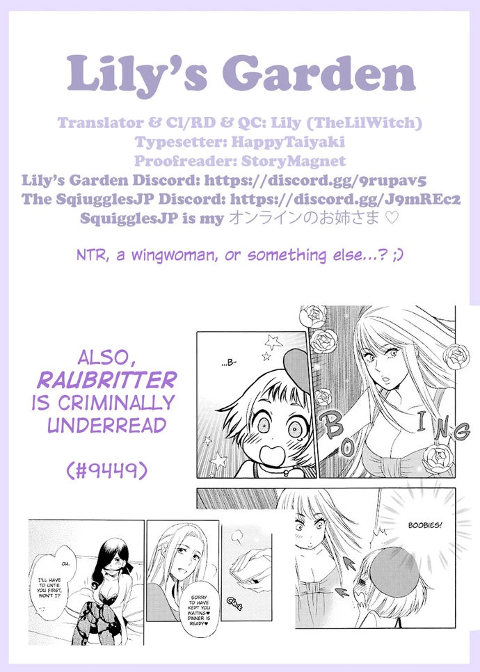 Chapter 27, page 19