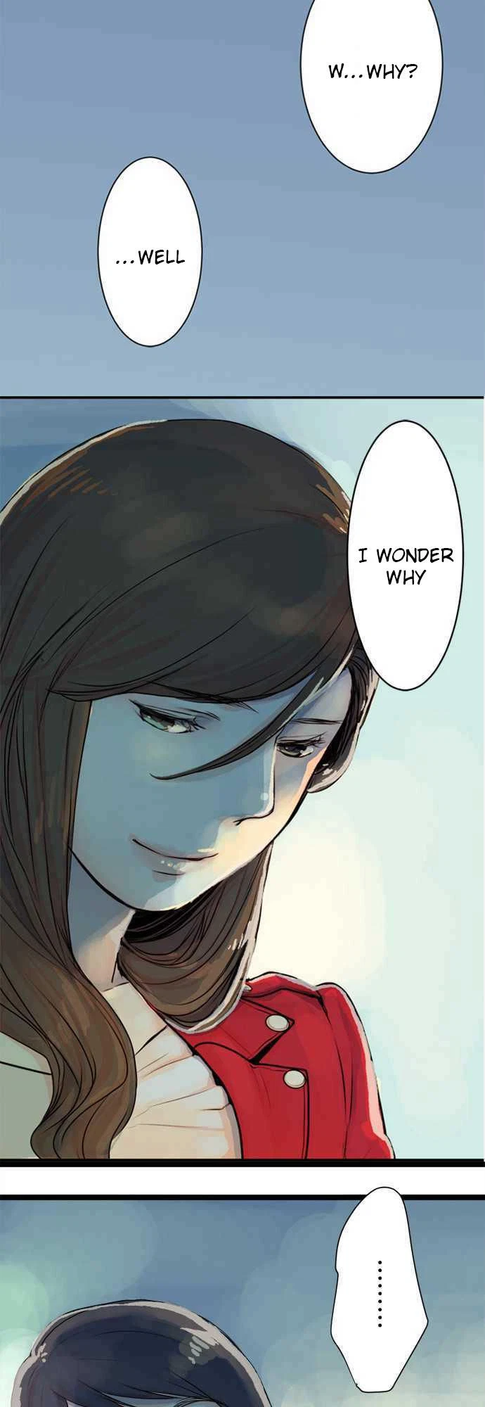 Chapter 27, page 2
