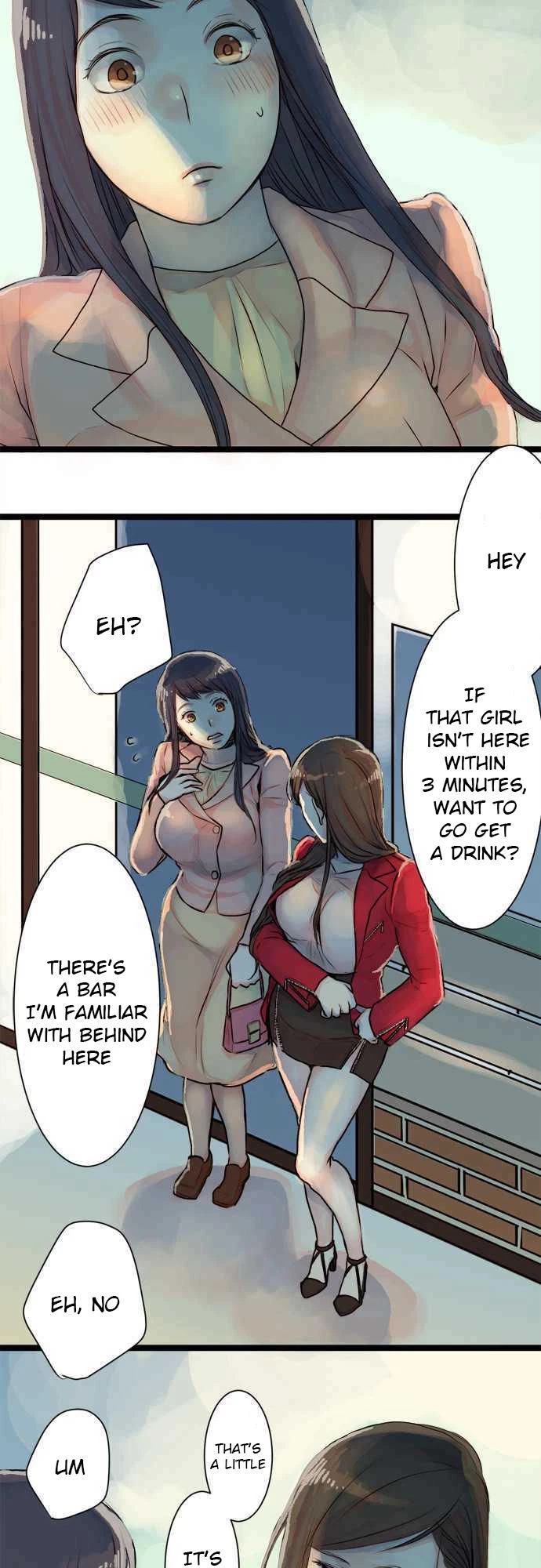 Chapter 27, page 3
