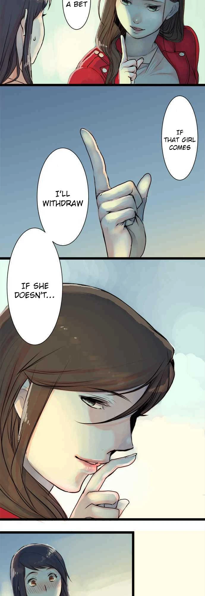 Chapter 27, page 4
