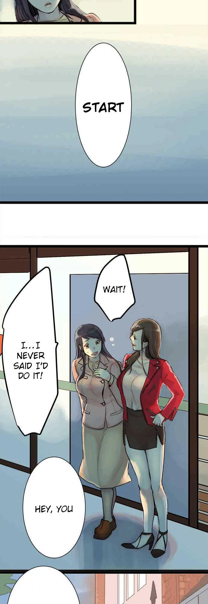 Chapter 27, page 5