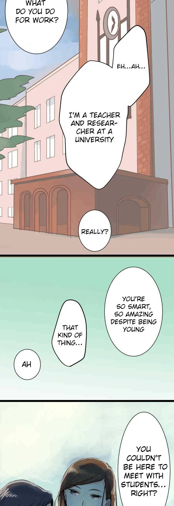 Chapter 27, page 6