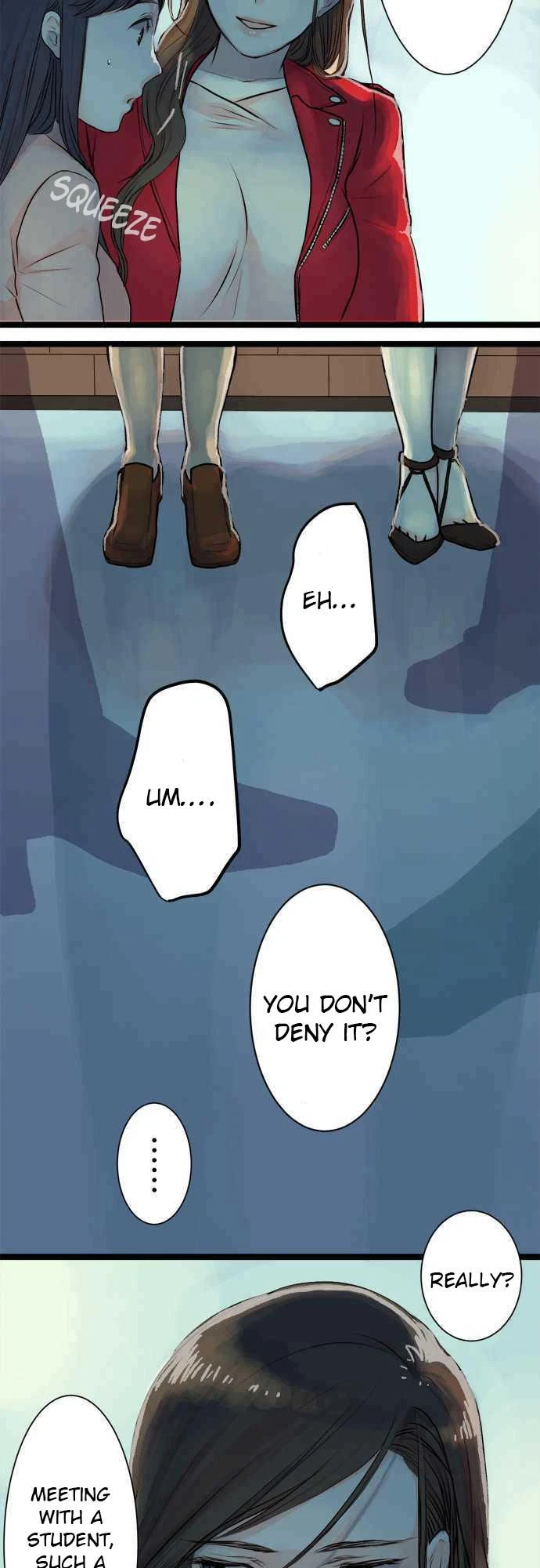Chapter 27, page 7