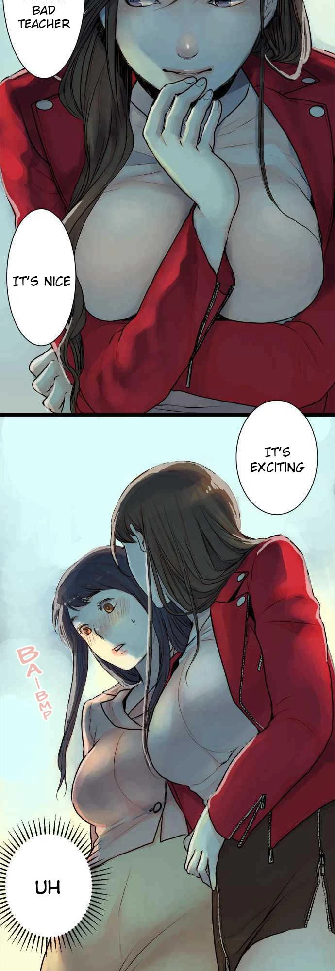 Chapter 27, page 8