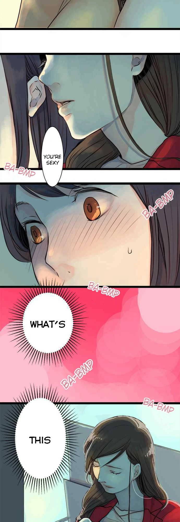 Chapter 27, page 9