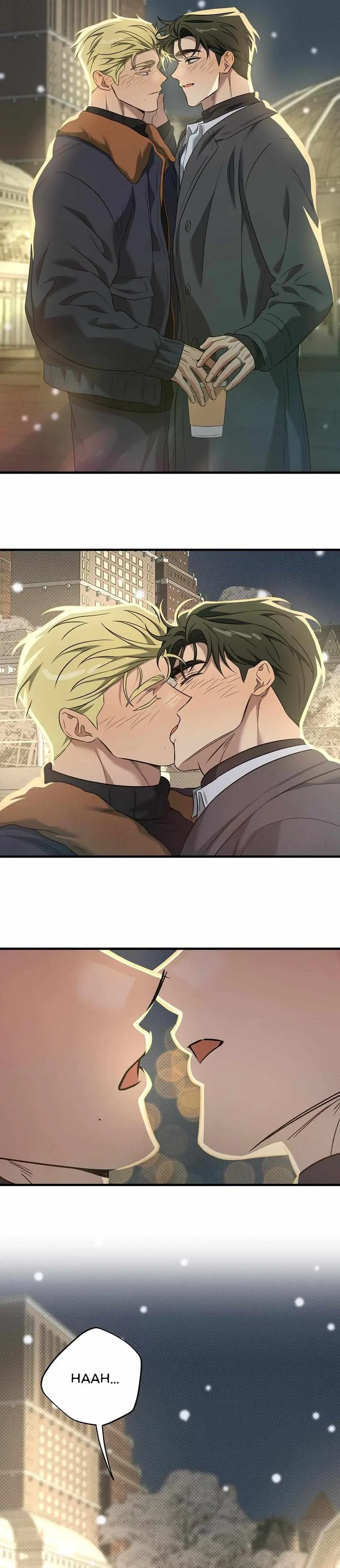 Chapter 16, page 14
