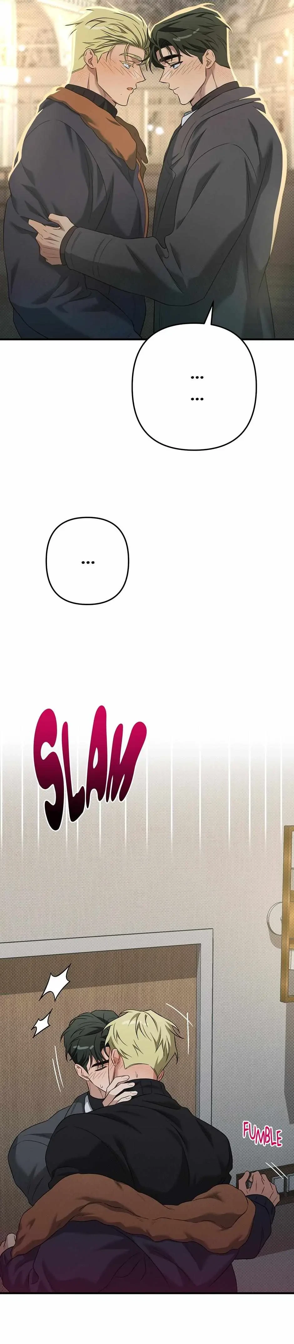Chapter 16, page 15