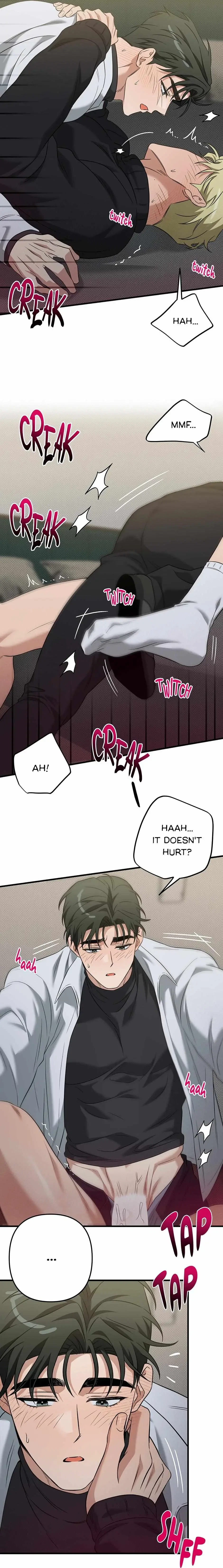Chapter 16, page 19