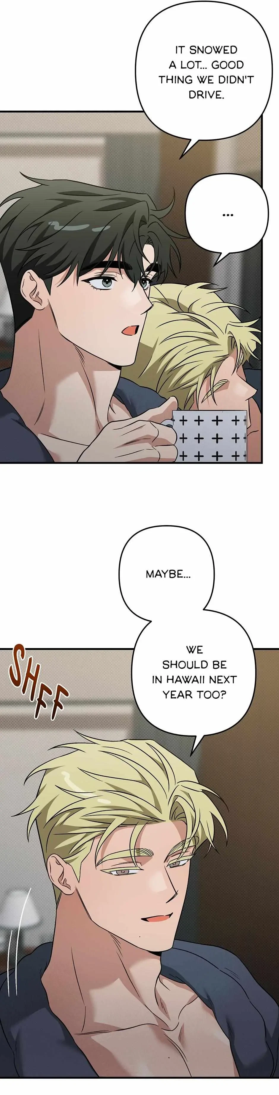 Chapter 16, page 23
