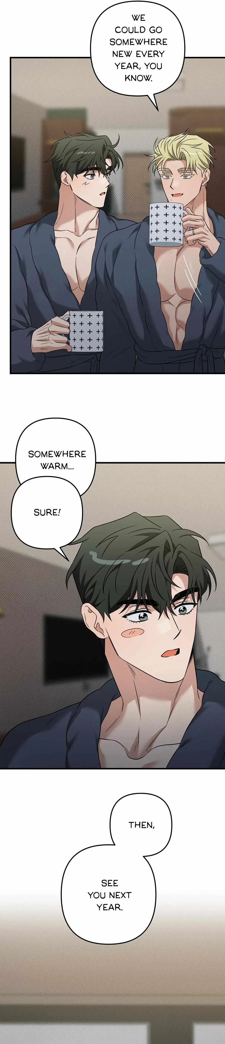 Chapter 16, page 24