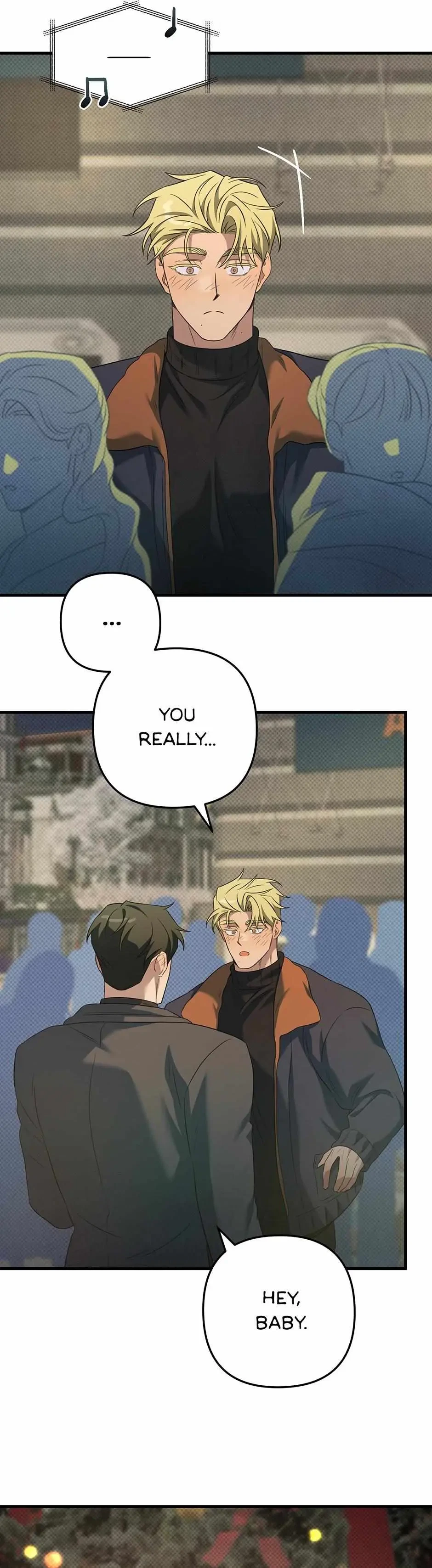 Chapter 16, page 4