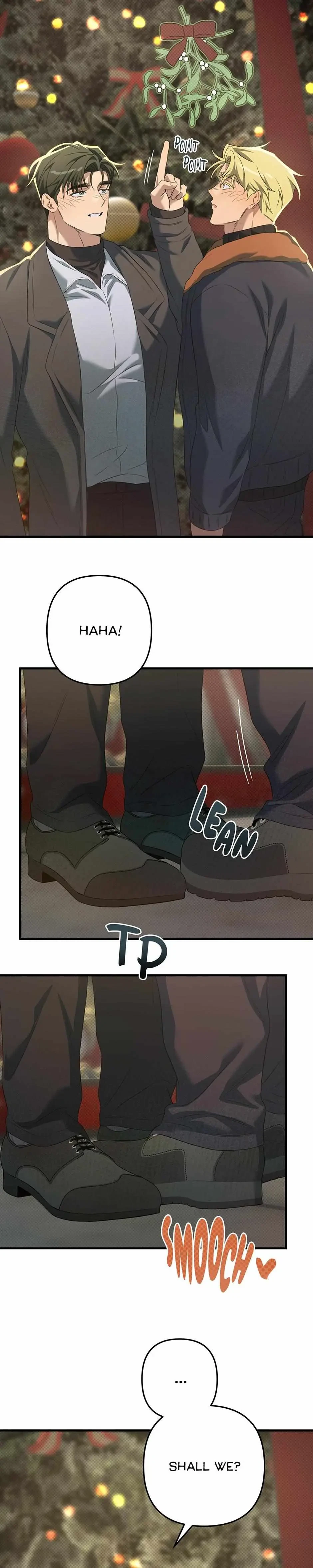 Chapter 16, page 5