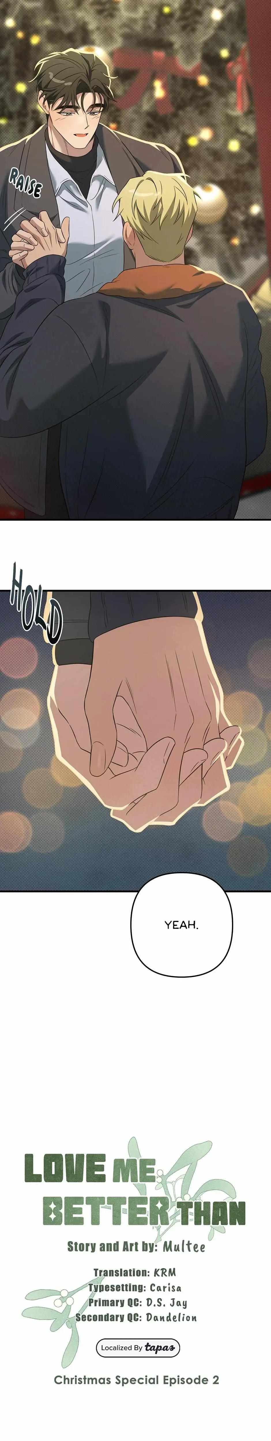 Chapter 16, page 6