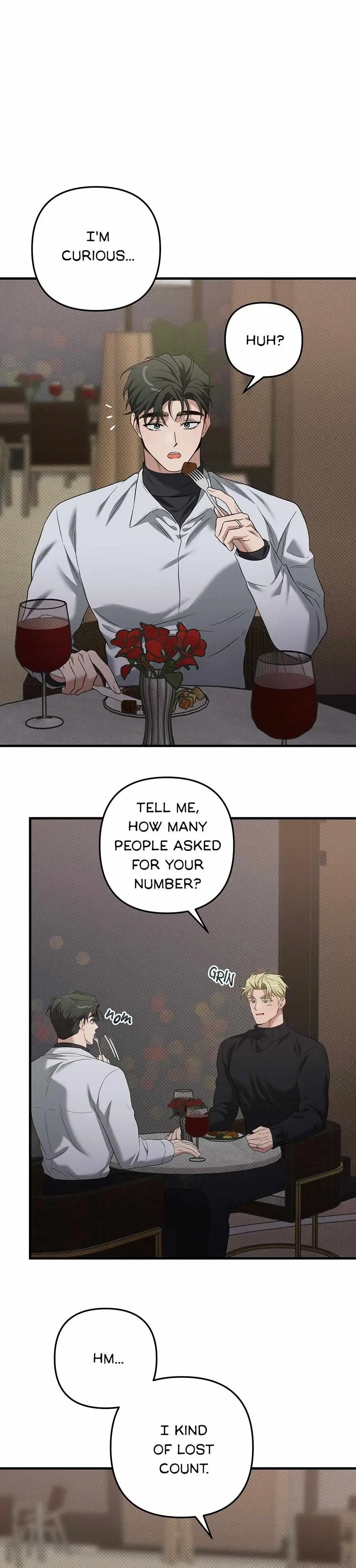 Chapter 16, page 7