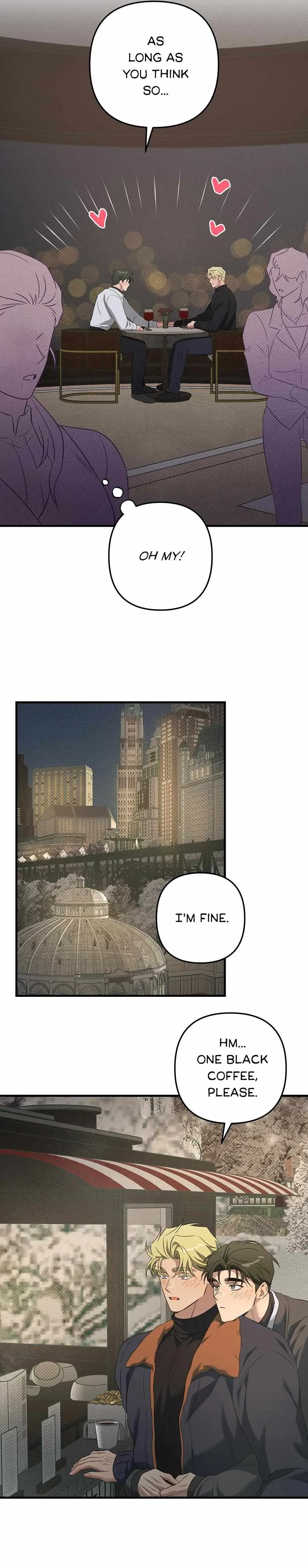 Chapter 16, page 9