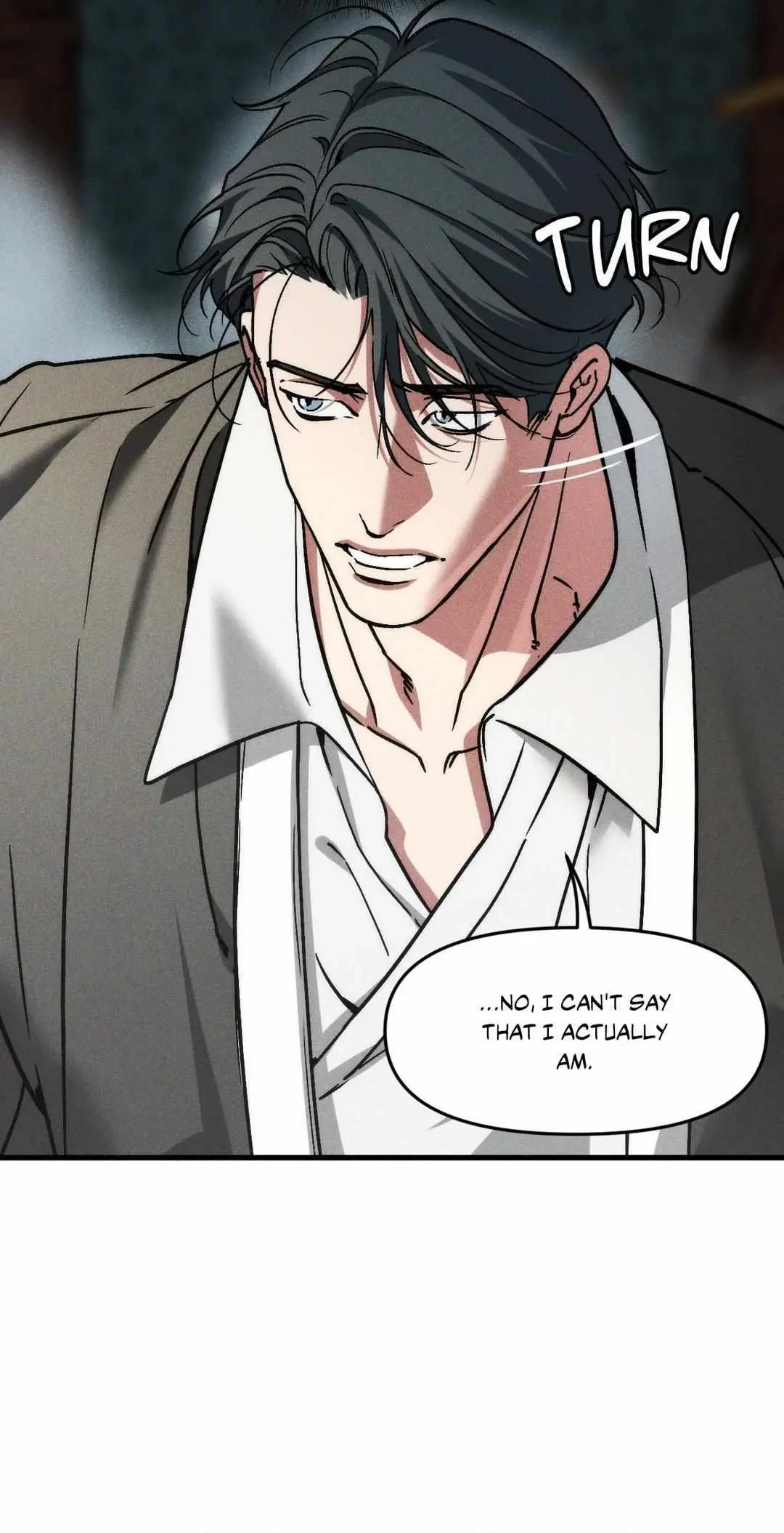 Chapter 11, page 10