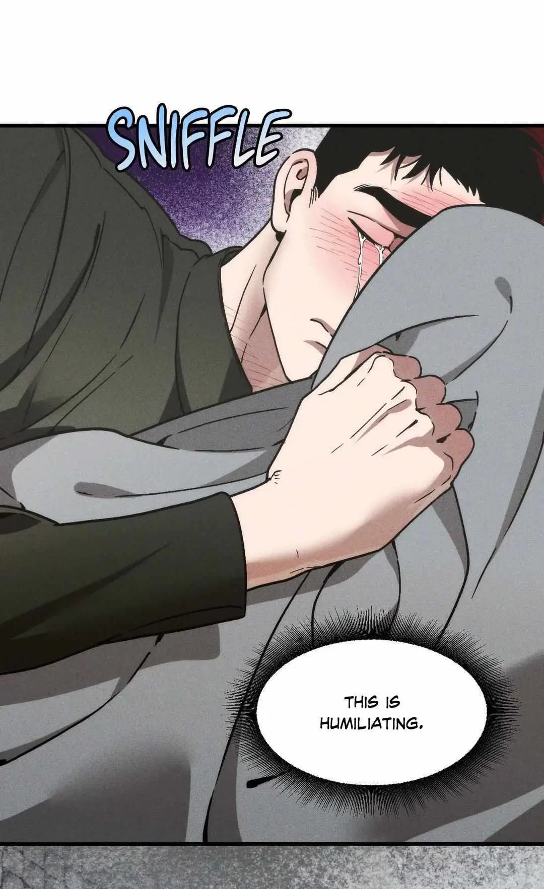 Chapter 11, page 12