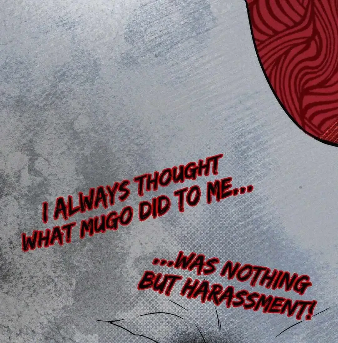 Chapter 11, page 15