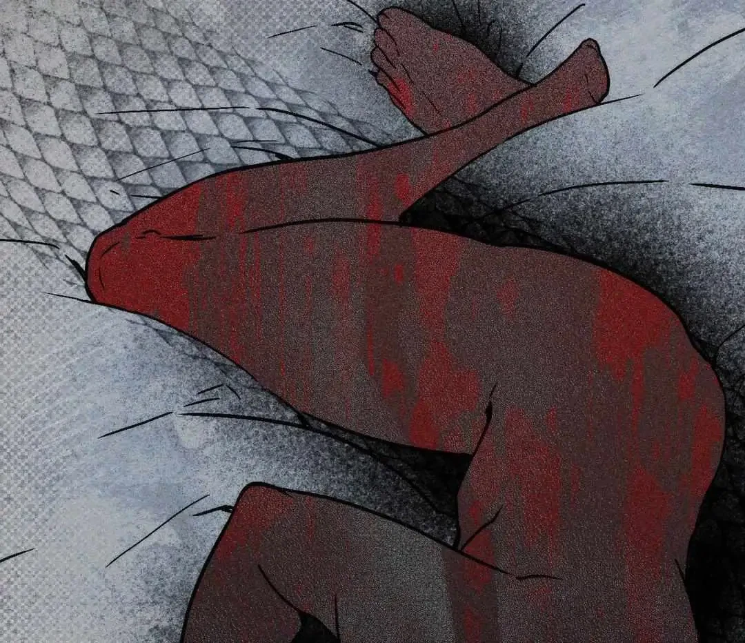 Chapter 11, page 16