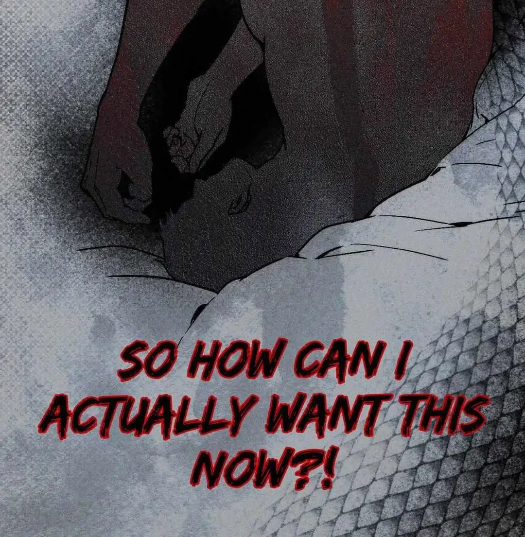 Chapter 11, page 17
